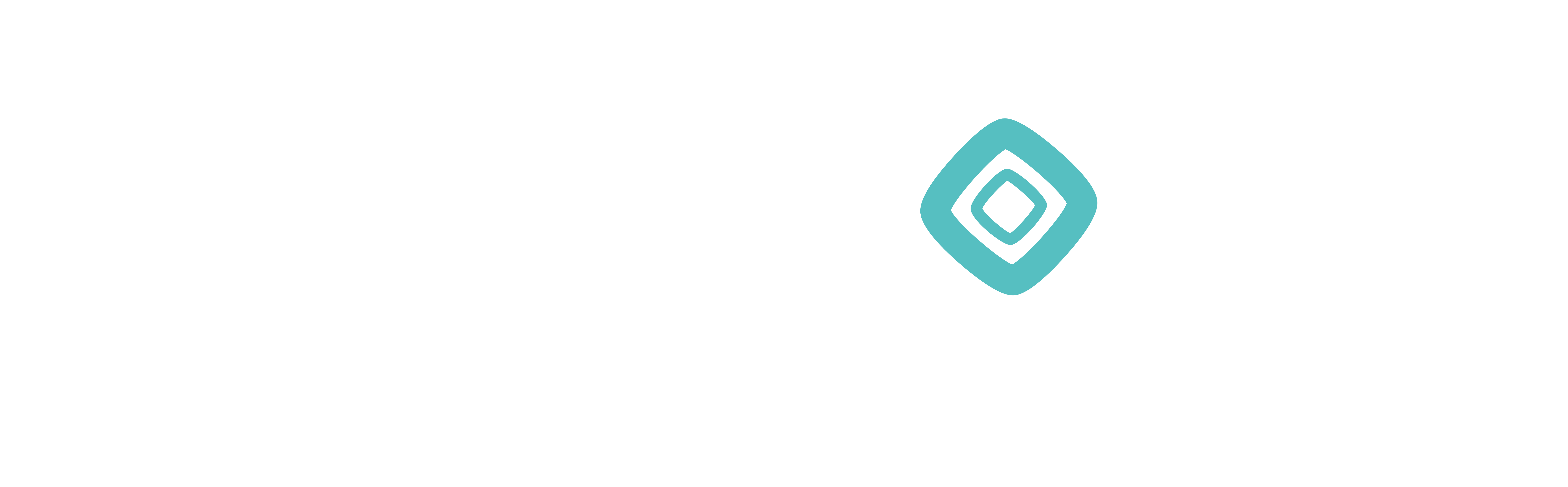 Adsmovil Audio Network ES